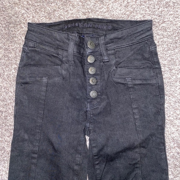 🚫 SOLD 🚫 - Picture 2 of 5